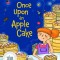 Once Upon an Apple Cake
