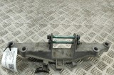 PORSCHE BOXSTER 986 2001 OEM: 98637530901,986.375.309.01 SKU: 28251671