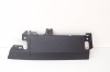 Ornament inferior planșa de bord TESLA MODEL 3 2021 OEM: 1111624-00-B 14467232