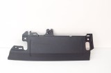 Ornament inferior planșa de bord TESLA MODEL 3 2021 OEM: 1111624-00-B 14467232