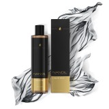 Șampon micelar pe bază de mătase lichidă Nanoil Silk Micellar Shampoo 300ml