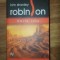 Marte rosu- Kim Stanley Robinson