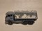 Petrol Tanker - Matchbox - 2
