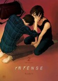 Intense, Volume 2: Soft Sounds