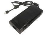 Alimentator desktop 55V 6,55A 360W