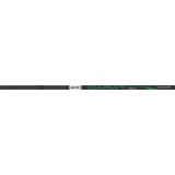 Varga Carat 4m Maver