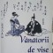 VANATORII DE VISE-SICU V. MACOVEI-251673