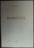 EMIL PUNI: BOBOCUL, INDRUMARI PT LAMURIREA SI INFORMAREA SEXUALA A COPIILOR/1990