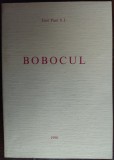Cumpara ieftin EMIL PUNI: BOBOCUL, INDRUMARI PT LAMURIREA SI INFORMAREA SEXUALA A COPIILOR/1990