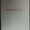 EMIL PUNI: BOBOCUL, INDRUMARI PT LAMURIREA SI INFORMAREA SEXUALA A COPIILOR/1990