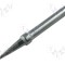 V&acirc;rf conic 0,4mm pentru ciocan de lipit
