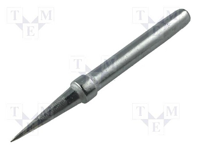 V&acirc;rf conic 0,4mm pentru ciocan de lipit