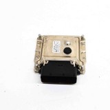 Unitate de control AdBlue MERCEDES-BENZ GLE Coupe C292 2017 OEM: A0009019603,A0009007110,0281033365 16880475