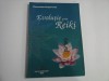 EVOLUTIE PRIN REIKI - FLORENTINA GRIGORESCU