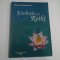 EVOLUTIE PRIN REIKI - FLORENTINA GRIGORESCU
