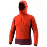 DYNAFIT Free Alpha Direct JKT M dawn L