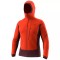 DYNAFIT Free Alpha Direct JKT M dawn L