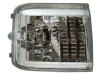 Semnalizator FIAT DUCATO caroserie (250, 290) (2006 - 2016) ALKAR 6202922