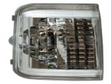 Semnalizator PEUGEOT BOXER platou / sasiu (2006 - 2016) ALKAR 6202922