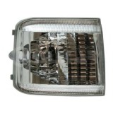 Semnalizator FIAT DUCATO caroserie (250, 290) (2006 - 2016) ALKAR 6202922
