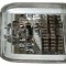 Semnalizator FIAT DUCATO caroserie (250, 290) (2006 - 2016) ALKAR 6202922