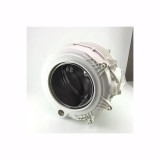 Cuvă completă pentru mașină de spălat rufe WHIRLPOOL 488000384432 Original