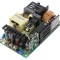 Alimentator open-frame 400W, 48V DC