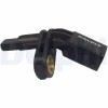 DELPHI SS20035 senzor,turatie roata