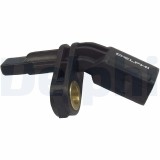 DELPHI SS20035 senzor,turatie roata