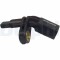 DELPHI SS20035 senzor,turatie roata