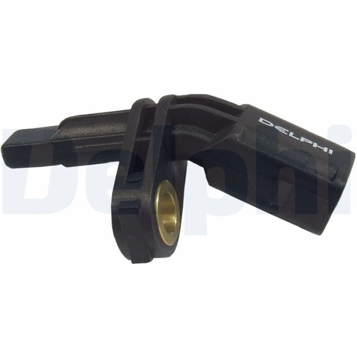 DELPHI SS20035 senzor,turatie roata