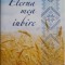 Eterna mea iubire ? Ion Caliman