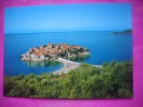 HOPCT 19337 SV STEFAN --CROATIA -NECIRCULATA