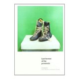 Last Heroes of the Peninsula