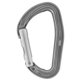 Carabinieră PETZL Djinn Straight gray