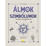 &Aacute;lmok &eacute;s szimb&oacute;lumok - 300 &aacute;lom, &eacute;s ami m&ouml;g&ouml;tt&uuml;k van - (K&uuml;l&ouml;nleges kiad&aacute;s) - Azzurra D'Agostino
