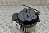 Ventilator aeroterma AUDI A6 Avant 4G5, C7, 4GD 2017 OEM: 4H1820021B,A62240-111,CZ016070-1265 30654927