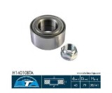 Set rulment roata HONDA CIVIC VI Hatchback (EJ, EK) (1995 - 2001) BTA H14010BTA