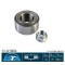 Set rulment roata HONDA CIVIC VII Hatchback (EU, EP, EV) (1999 - 2006) BTA H14010BTA