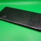 Samsung A12 Capac spate negru A125F, A127F SWAP