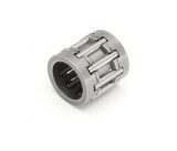 Colivie piston kit motor bicicleta 80cc (47mm bolt 10mm)