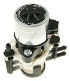 Supapa Presiune Espressor JURA 7768342, Compatibila Diverse Modele (Verifica Modelul)