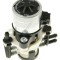 JURA QUETSCHVENTIL KOMPLETT 7768342 pentru espressor JURA