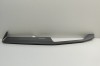 Nerasta AUDI A3 Limousine 8YS 2024 OEM: 8Y2853189A 30618374