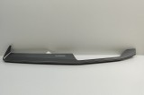 AUDI A3 Limousine 8YS 2024 OEM: 8Y2853189A SKU: 30618374