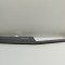 nerasta AUDI A3 Limousine 8YS 2024 OEM: 8Y2853189A 30618374