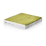 F aer habitaclu cu carbon activ antibact