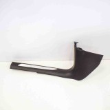 Ornament prag st&acirc;nga față PORSCHE MACAN 95B 2015 OEM: 95B863483A,95B.863.483.A