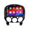 icon 6