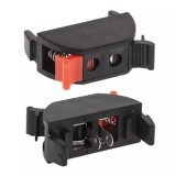 Conector Boxa 2 Contacte Universal OEM